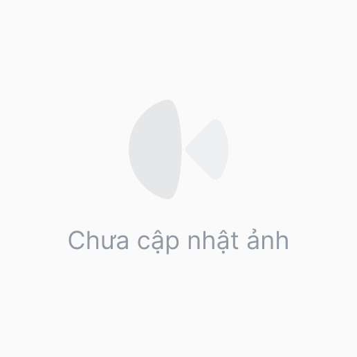Sữa tắm Shena nhân sâm mật ong 1200ml